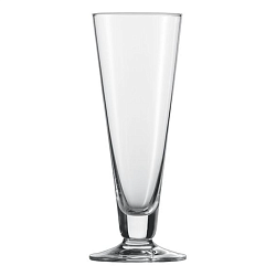 Бокал для коктейля 280 мл Bar Special ZWIESEL GLAS (475676)