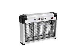 Лампа инсектицидная TB-12W ROAL