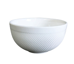 Салатник 11 см Royal Sutton TUDOR ENGLAND (TU2596)