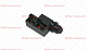 Выключатель зажигания для FIREX (40100132)