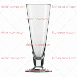 Бокал для коктейля 280 мл BAR SPECIAL ZWIESEL GLAS (475676)