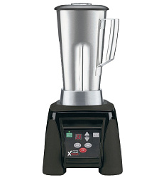 Блендер MX1100XTSEE WARING