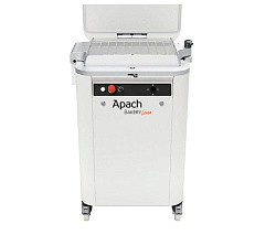Тестоделитель полуавтоматический BAKERY LINE SQ SA20 APACH
