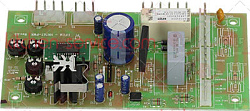 Плата электронная Lainox R63130020