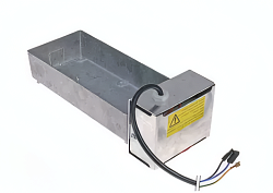 Ванна для талой воды без электродов (750007)