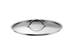 Крышка 45 см Tender PINTINOX (33903045)