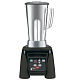 Блендер MX1100XTSEE WARING