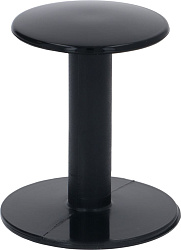 Темпер нейлон для FIORENZATO (A1000026)