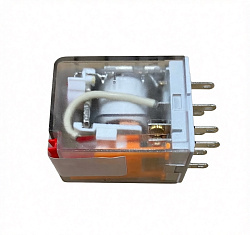 Переключатель - реле DRM 270730LT FINES (007-10023)