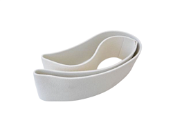 Лента гладильная 104х1490 мм с замком IMESA (3940BAST1491)