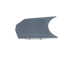 Пластина упорная для SIRMAN (AMG040)