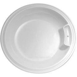 Гастроемкость фарфор APS