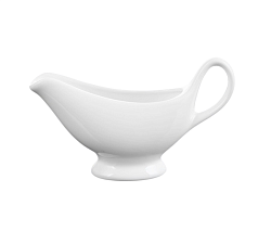 Соусник 120 мл WILMAX