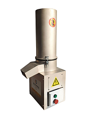 Измельчитель сухарей настольный ДИС-1 380 В МЕХАНИЗМЫ