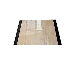 Стекло TR10 RAL9005 435x634 мм для RADAX (R80VET00028)