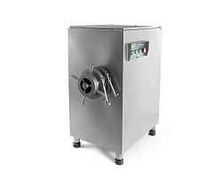 Волчок (мясорубка) для замороженного мяса JR-120 (AR) FOODATLAS