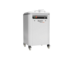 Тестоделитель автоматический BAKERY LINE ST A24 APACH