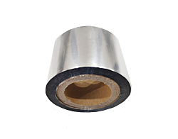 Фольга горячего тиснения серебро FOODATLAS (УТ000011413)