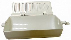 Лоток в сборе для GL-IM88-15-20 GEMLUX