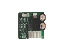 Плата подсветки для кофемашины M12 Dr.coffee PROXIMA (9D0100017 / 8.D.1.0034)