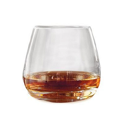 Стакан Олд Фэшн 300 мл Sire de Cognac ARCOROC (Р8544)