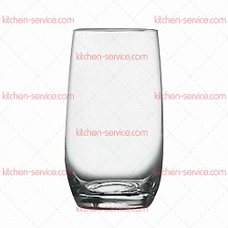 Стакан Хайбол 330 мл BANQUET ZWIESEL GLAS (974244)