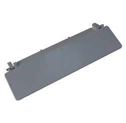 Крышка лотка льда для ZB-15 COOLEQ