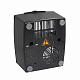 Корпус для овощерезки CL50 E ROBOT COUPE (39717)