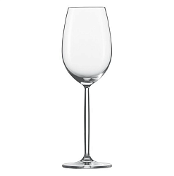 Бокал для вина 300 мл Diva ZWIESEL GLAS (104097)