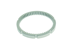 Шестерня внутреннего зацепления для K5, KSM90 KITCHENAID (WP9703904)