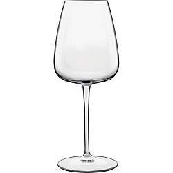 Бокал для вина 350мл «И Меравиглиози» BORMIOLI LOIDGI