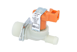 Клапан соленоидный для WINTERHALTER (3106215)