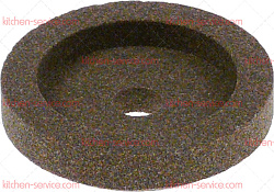 Камень заточный для слайсера 45-10-8 (9013319)