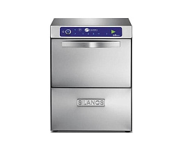Машина стаканомоечная S 050 DIGIT / DS G50-30 SILANOS