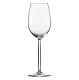 Бокал для вина 300 мл Diva ZWIESEL GLAS (104097)