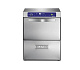 Машина стаканомоечная S 050 DIGIT / DS G50-30 SILANOS