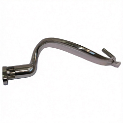 Спираль для миксера планетарного B10C GASTROMIX