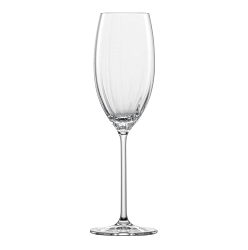 Бокал-флюте для шампанского 288 мл Prizma ZWIESEL GLAS (121571)
