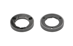 Жернова правые для кофемолки BRASILIA (00059.3.00.04)