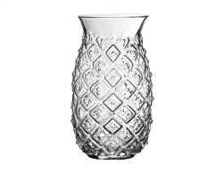 Бокал для коктейля 530 мл, 145 мм Пайнэпл MGline (74572)