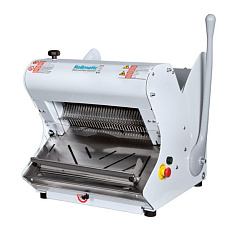 Хлеборез C42 10 мм ROLLMATIC
