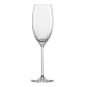 Бокал-флюте для шампанского 288 мл Prizma ZWIESEL GLAS (121571)