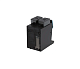 Кофемашина JL32A Pro - PA JETINNO