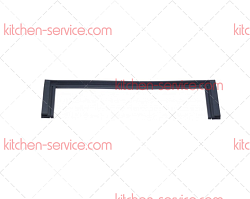 Комплект уплотнителей для печи (7103904)