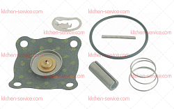 Набор запчастей для MEIKO (0113252)