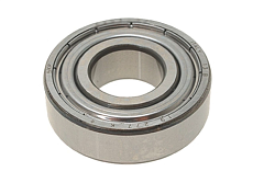 Подшипник 6203-2Z SKF для картофелечистки