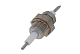 Датчик уровня для LAINOX (R65324550)
