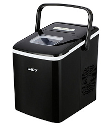 Льдогенератор VA-IM-12BHS пальчик VIATTO