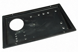 Крышка для Case KOCATEQ