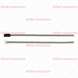 Датчик цифровой EVCO NTC PROP EVTPN615F200 для OZTI (OZTIRYAKILER) (6234.00009.08)